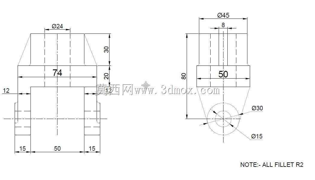 �̳̣�solidworks