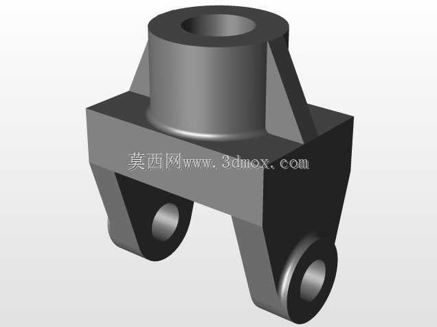 �̳̣�solidworks