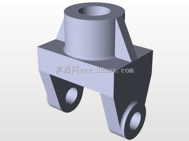 �̳̣�solidworks