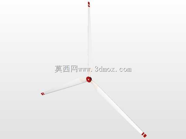 �綯�����
