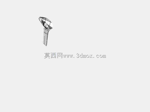 Beechcraft�Ǽʷɴ�
