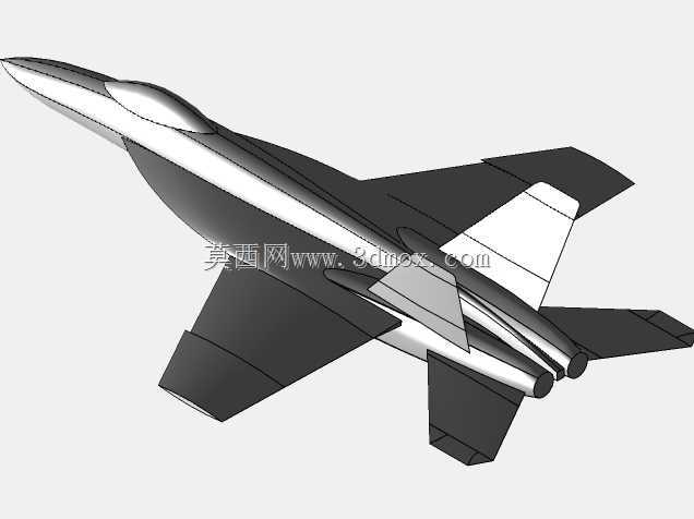 ���F-18��Ʒ�