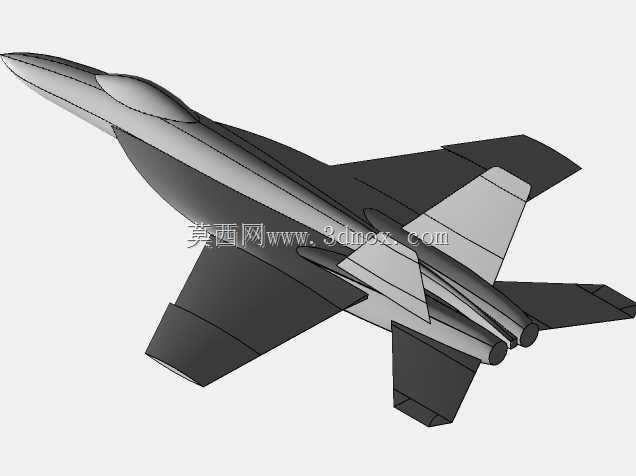 ���F-18��Ʒ�