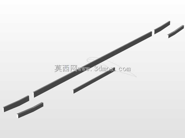 无人驾驶飞行器