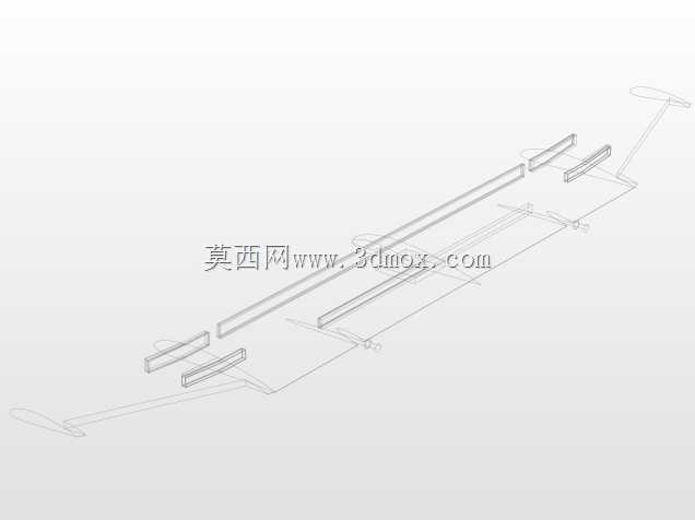 无人驾驶飞行器