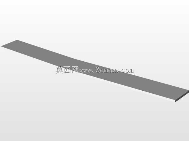 无人驾驶飞行器