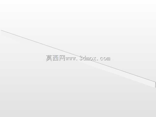 无人驾驶飞行器