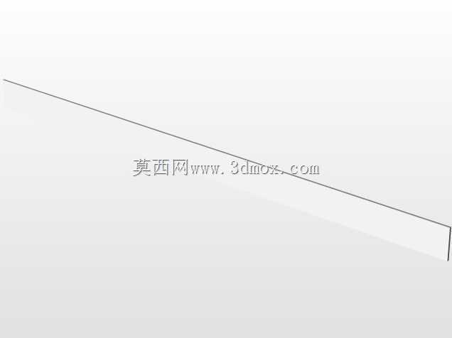 无人驾驶飞行器