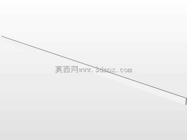 无人驾驶飞行器