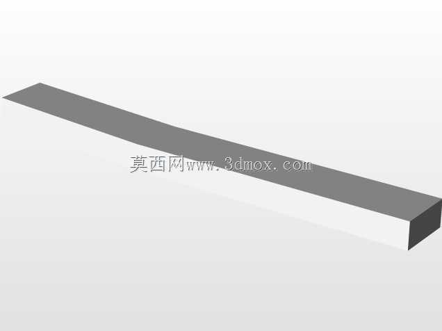 无人驾驶飞行器
