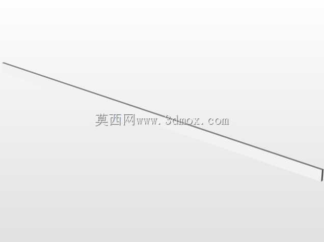 无人驾驶飞行器