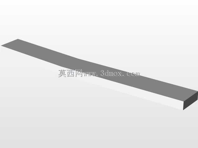 无人驾驶飞行器