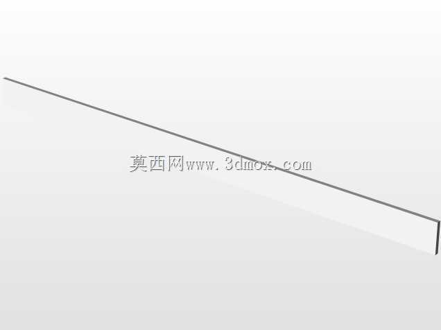 无人驾驶飞行器