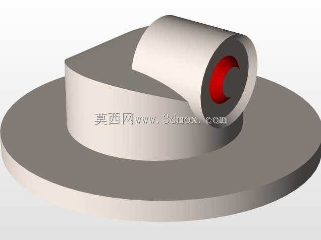 无人驾驶飞行器