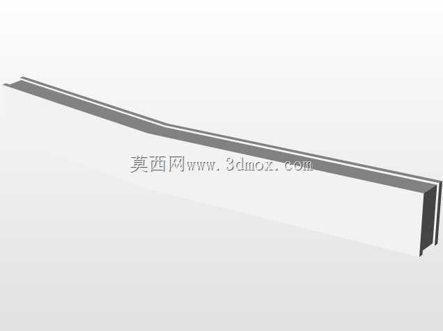 无人驾驶飞行器