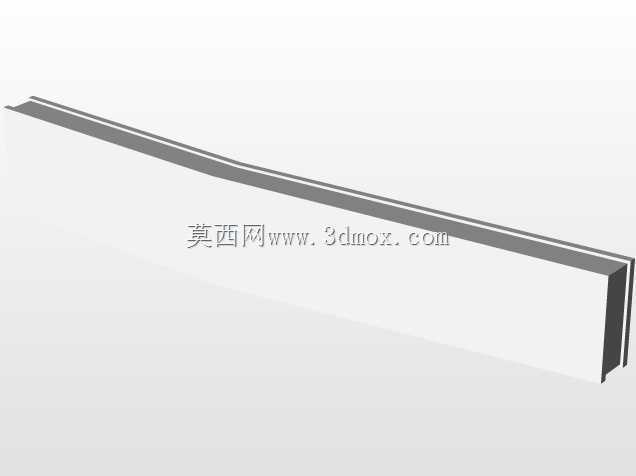 无人驾驶飞行器