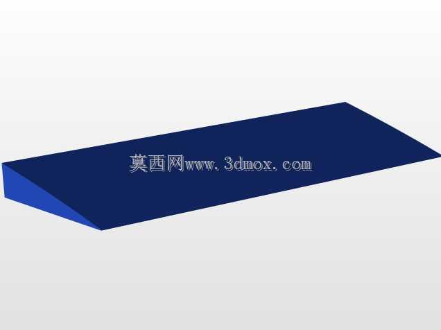 无人驾驶飞行器