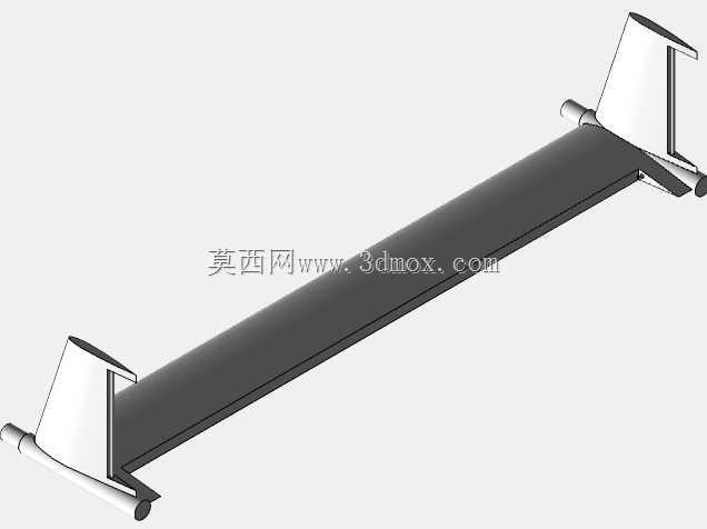 无人驾驶飞行器