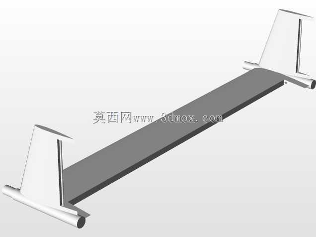 无人驾驶飞行器