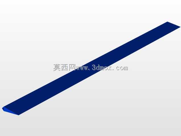 无人驾驶飞行器