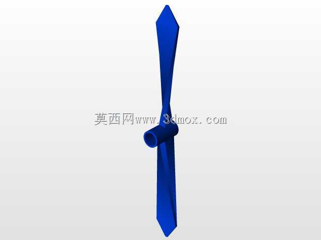 无人驾驶飞行器
