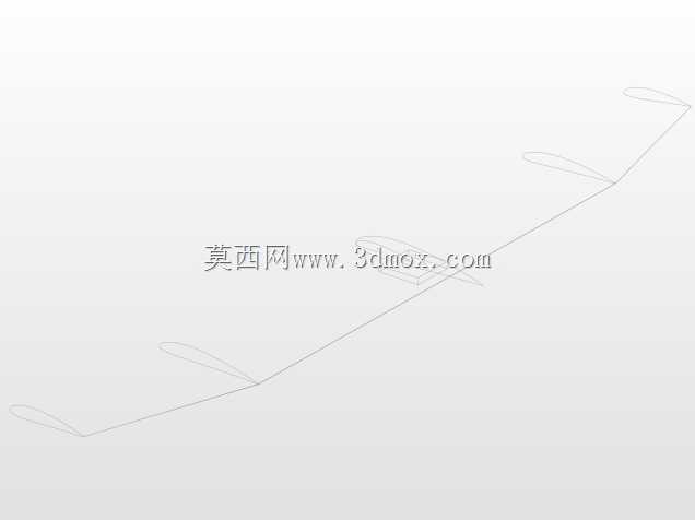 无人驾驶飞行器