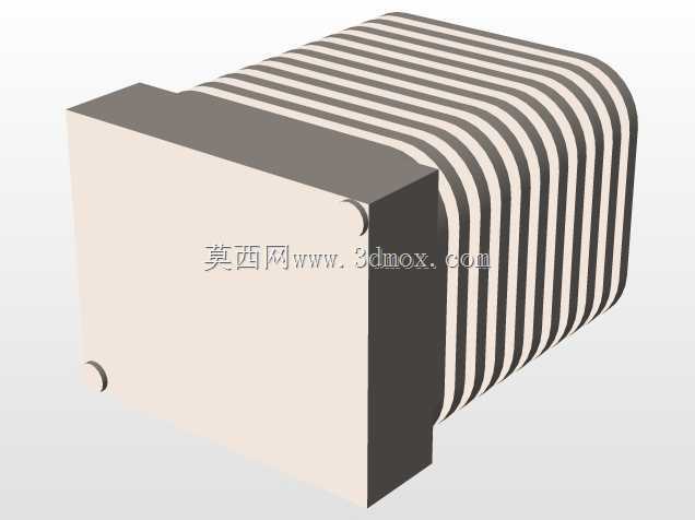 无人驾驶飞行器