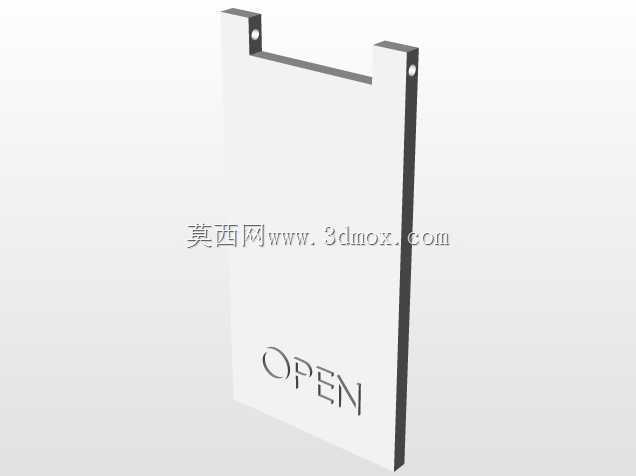 无人驾驶飞行器