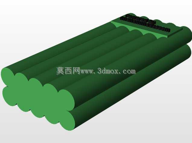 无人驾驶飞行器
