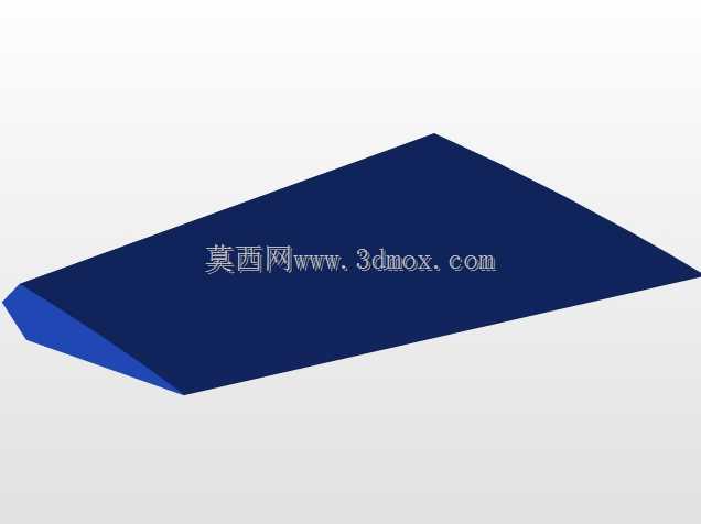 无人驾驶飞行器