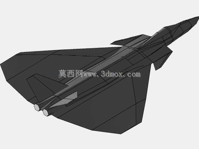 FE-45哈比鹰