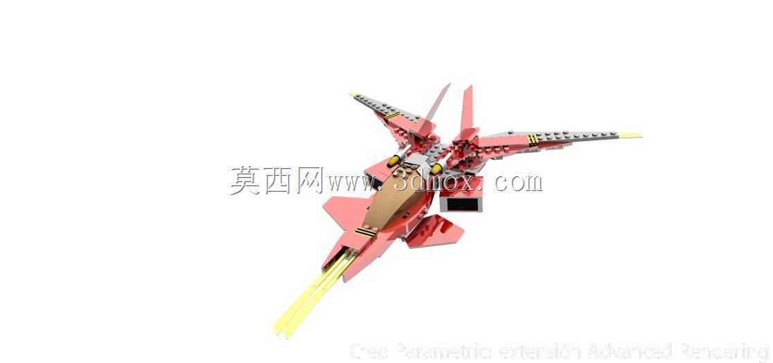 Ninjago�ɻ�