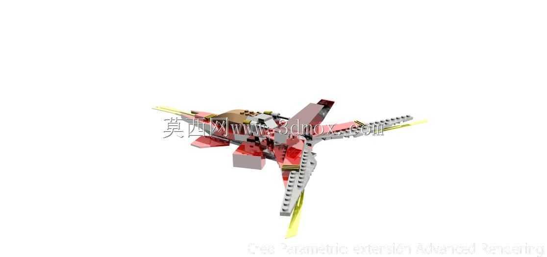Ninjago�ɻ�