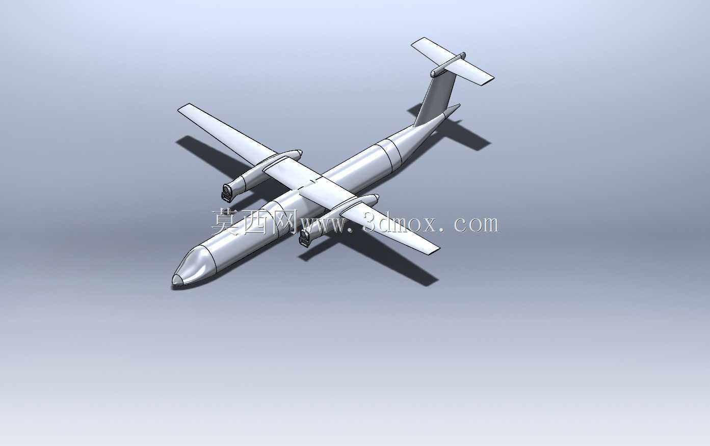 �Ӱ͵�Q400
