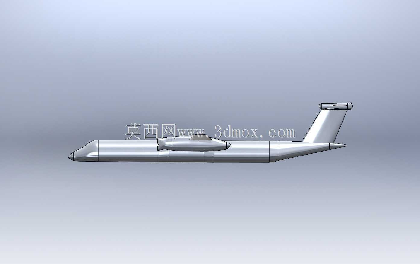 �Ӱ͵�Q400