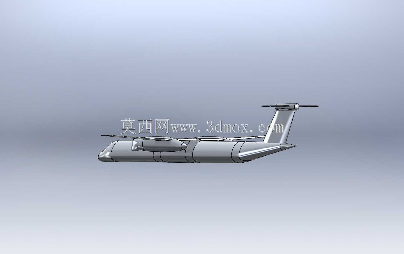 �Ӱ͵�Q400