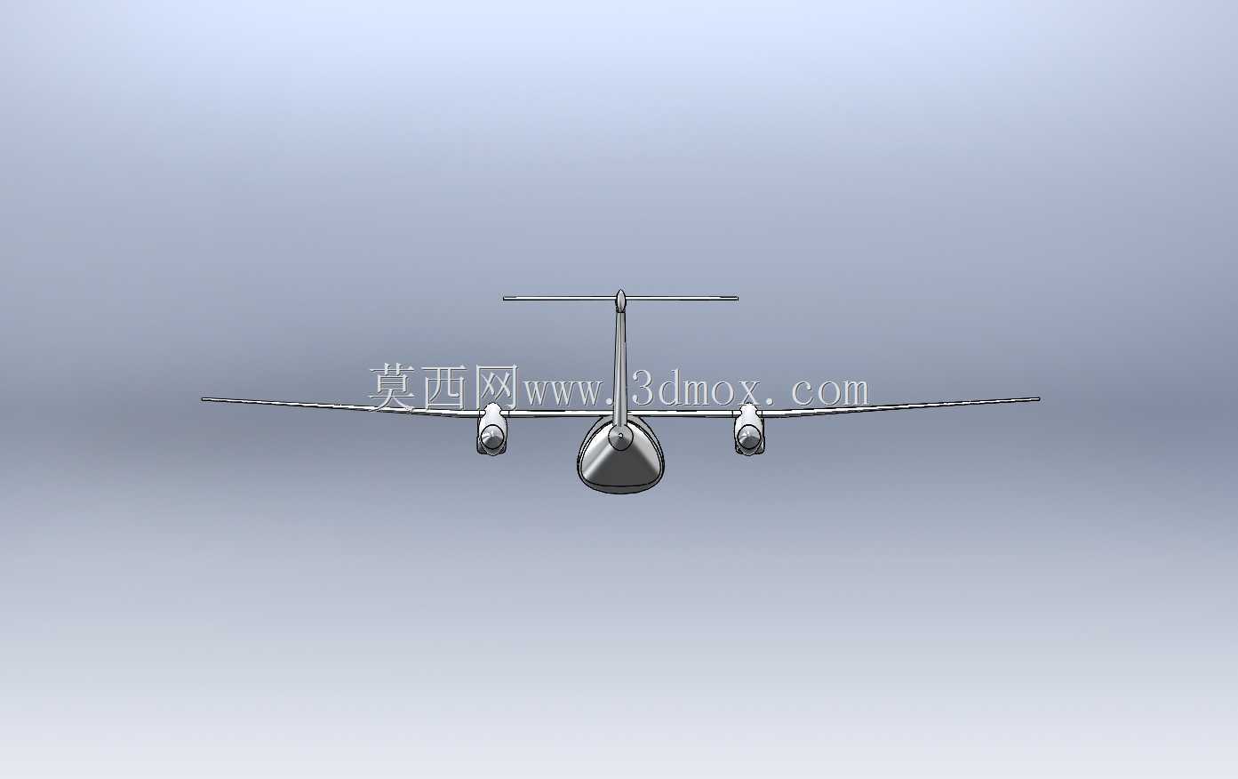 �Ӱ͵�Q400