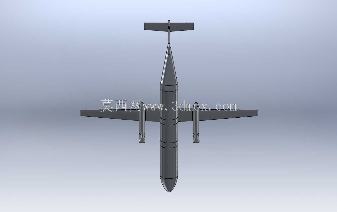 �Ӱ͵�Q400
