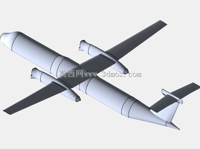 �Ӱ͵�Q400