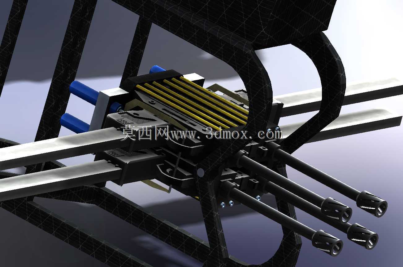 ����2021[IB2021-UARCS]������Ʒ��
