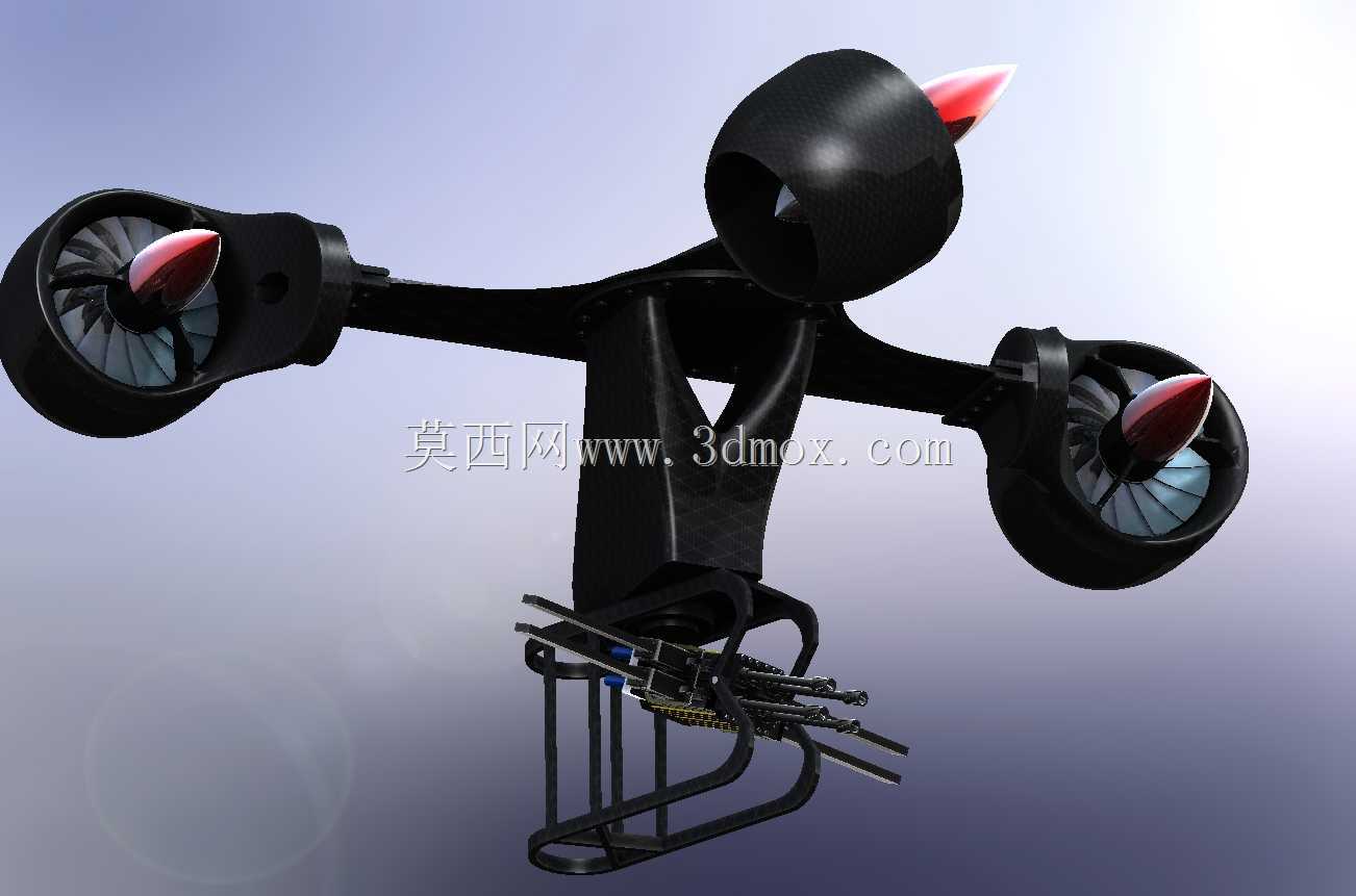 ����2021[IB2021-UARCS]������Ʒ��