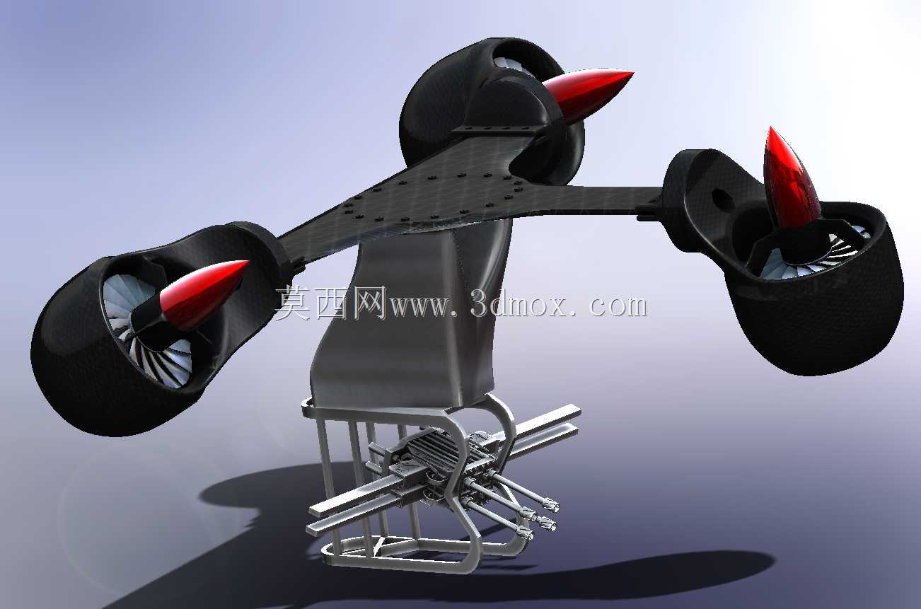 ����2021[IB2021-UARCS]������Ʒ��
