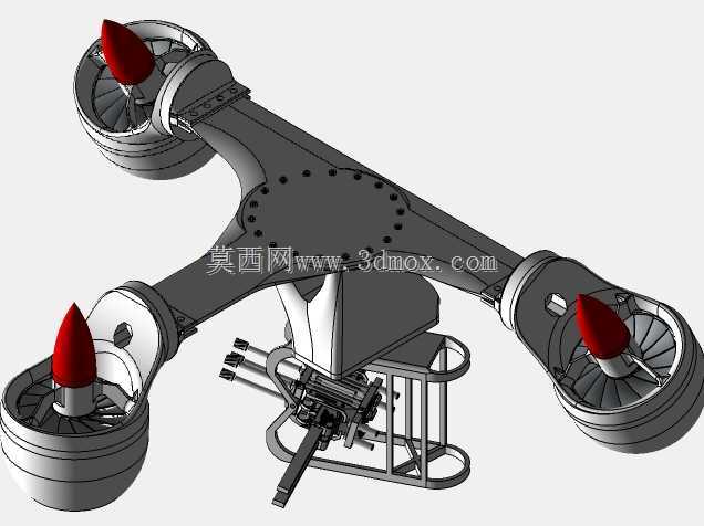����2021[IB2021-UARCS]������Ʒ��
