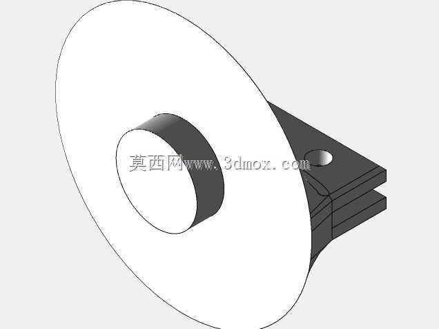 ����2021[IB2021-UARCS]������Ʒ��