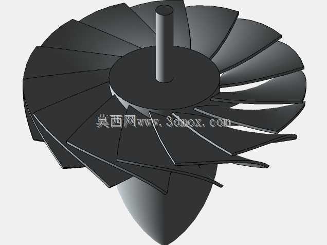 ����2021[IB2021-UARCS]������Ʒ��
