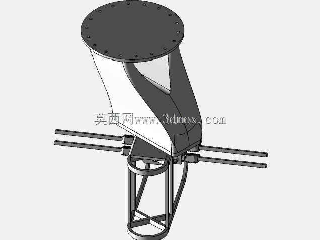 ����2021[IB2021-UARCS]������Ʒ��