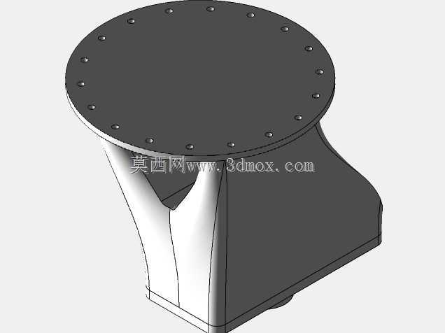 ����2021[IB2021-UARCS]������Ʒ��