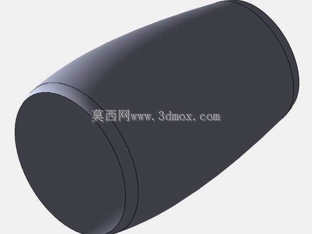 洛克希德马丁F104星际战斗机