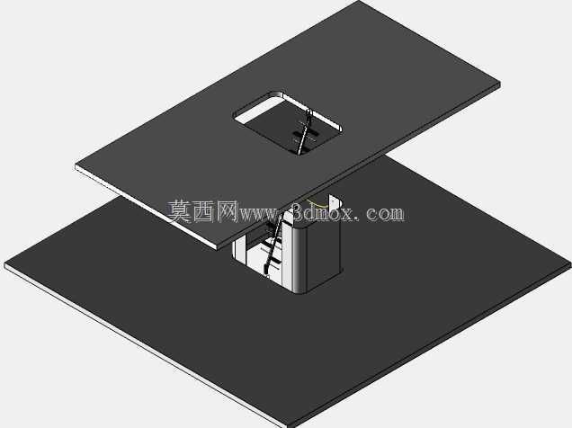 多用途栓轨系统