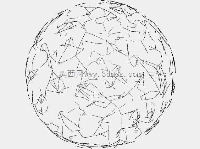 星群+地球仪